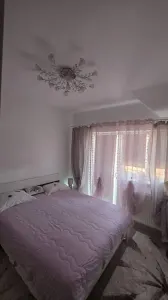 Apartament 2 camere Timișoara - poza 4
