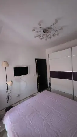 Apartament 2 camere Timișoara - poza 5