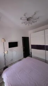 Apartament 2 camere Timișoara - poza 5