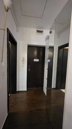 Apartament 2 camere Timișoara - poza 6