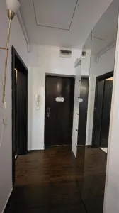 Apartament 2 camere Timișoara - poza 6