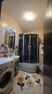 Apartament 2 camere Timișoara - poza 7