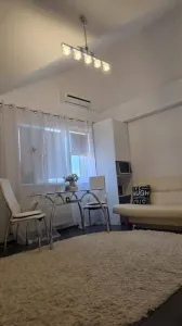 Apartament 2 camere Timișoara - poza 8