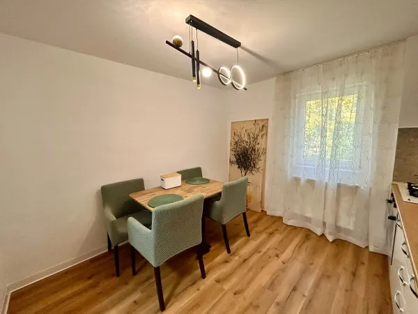 Apartament 2 camere Timișoara - poza 2