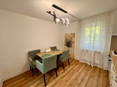 Apartament 2 camere Timișoara - poza 2