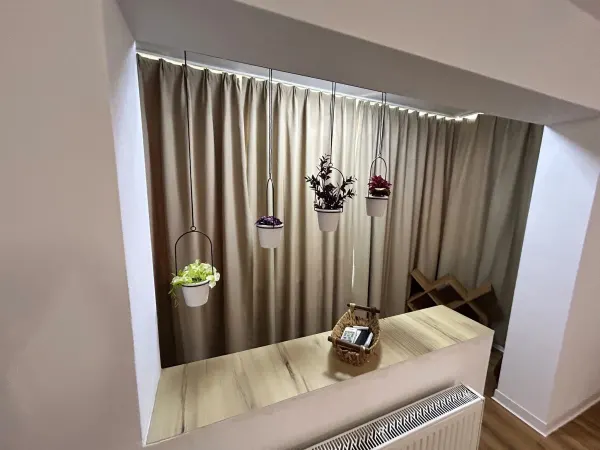 Apartament 2 camere Timișoara - poza 11