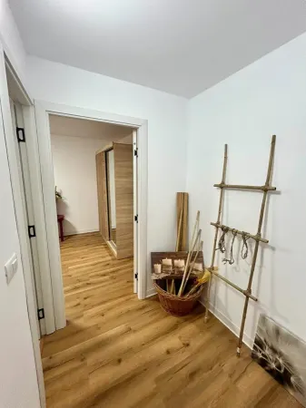Apartament 2 camere Timișoara - poza 12