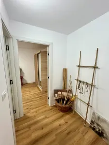 Apartament 2 camere Timișoara - poza 12