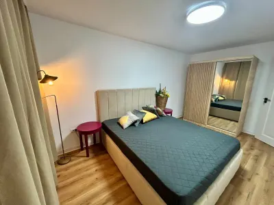 Apartament 2 camere Timișoara - poza 13