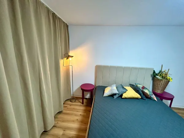 Apartament 2 camere Timișoara - poza 14