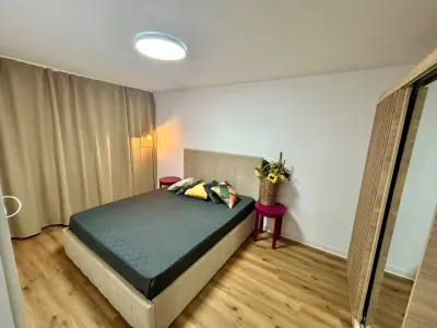 Apartament 2 camere Timișoara - poza 15