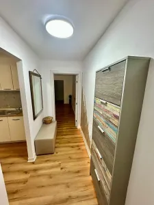 Apartament 2 camere Timișoara - poza 17
