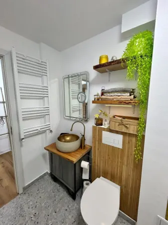 Apartament 2 camere Timișoara - poza 18