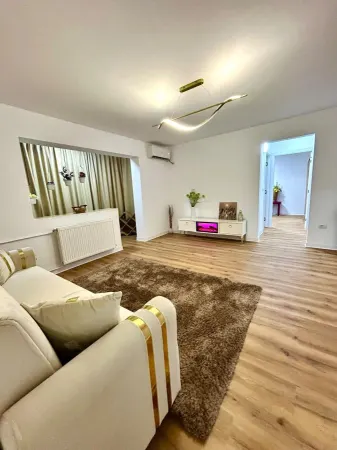 Apartament 2 camere Timișoara - poza 19