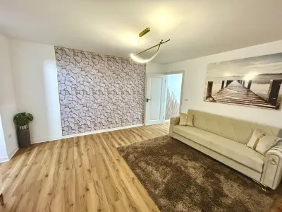Apartament 2 camere Timișoara - poza 20