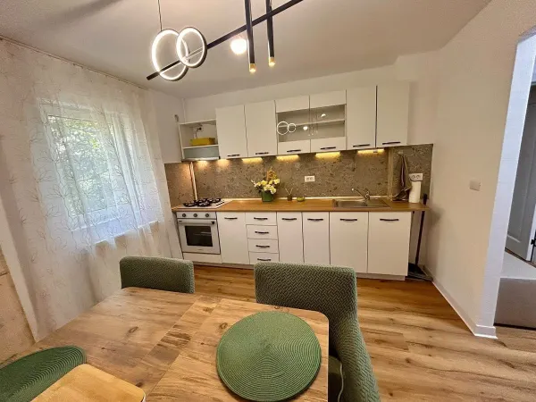 Apartament 2 camere Timișoara - poza 3
