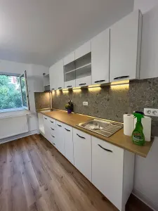Apartament 2 camere Timișoara - poza 4