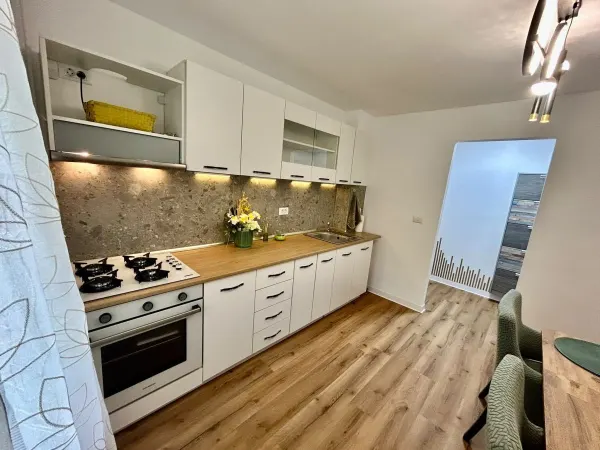 Apartament 2 camere Timișoara - poza 5