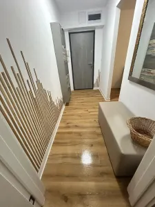 Apartament 2 camere Timișoara - poza 7