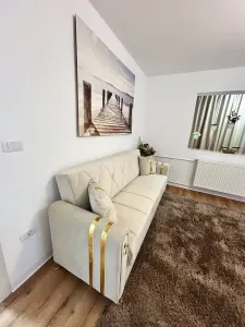 Apartament 2 camere Timișoara - poza 8