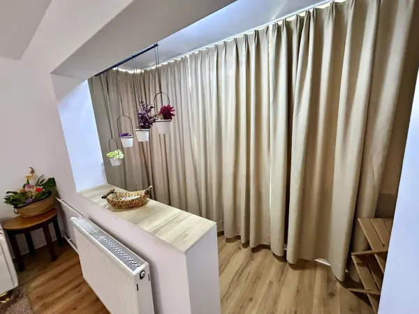 Apartament 2 camere Timișoara - poza 9