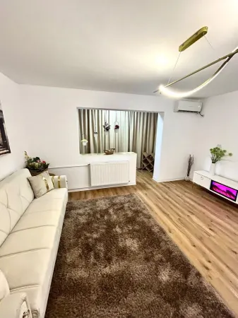 Apartament 2 camere Timișoara - poza 10