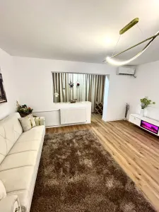 Apartament 2 camere Timișoara - poza 10