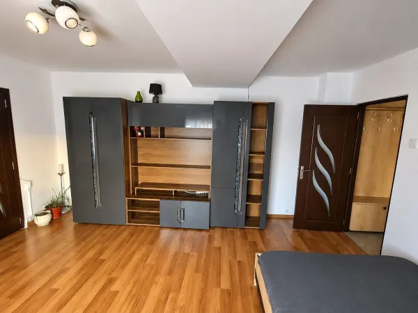 Garsonieră Timișoara - poza 1