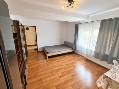 Garsonieră Timișoara - poza 2