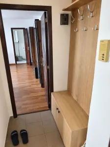 Garsonieră Timișoara - poza 3
