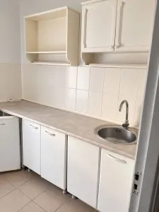Garsonieră Timișoara - poza 4
