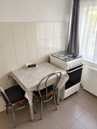 Garsonieră Timișoara - poza 5