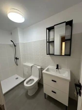 Garsonieră Timișoara - poza 6