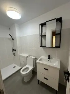 Garsonieră Timișoara - poza 6