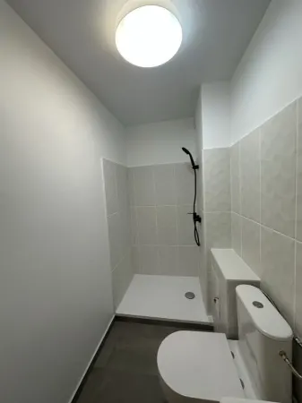 Garsonieră Timișoara - poza 7