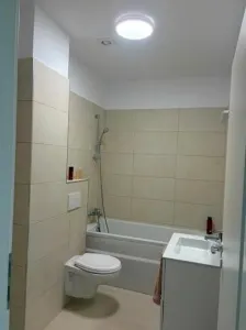Garsonieră Giroc - poza 2