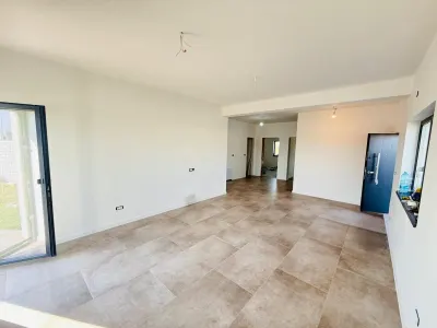 Casă 4 camere Timișoara - poza 13