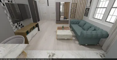 Casă 4 camere Timișoara - poza 14