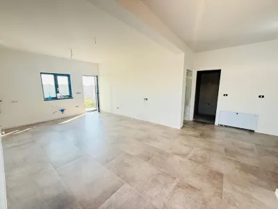 Casă 4 camere Timișoara - poza 16