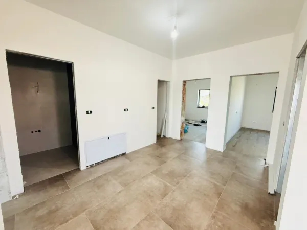Casă 4 camere Timișoara - poza 19