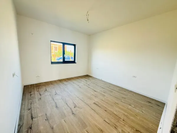 Casă 4 camere Timișoara - poza 20