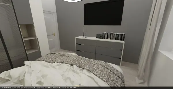 Casă 4 camere Timișoara - poza 21