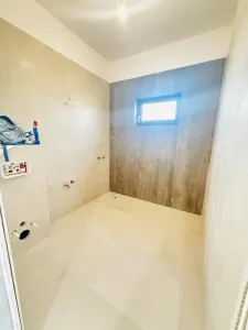 Casă 4 camere Timișoara - poza 22