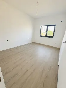 Casă 4 camere Timișoara - poza 23
