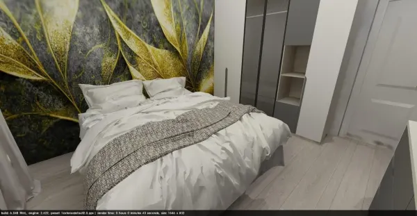 Casă 4 camere Timișoara - poza 24