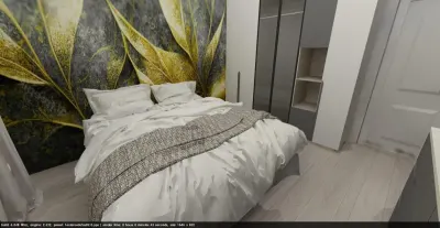 Casă 4 camere Timișoara - poza 24