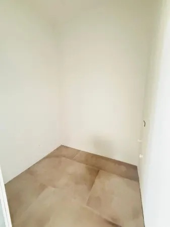 Casă 4 camere Timișoara - poza 25