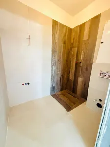 Casă 4 camere Timișoara - poza 26