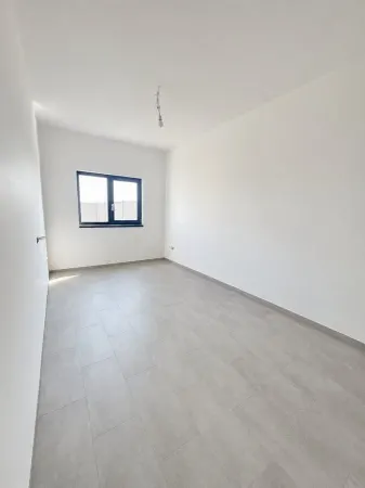 Casă 4 camere Timișoara - poza 27