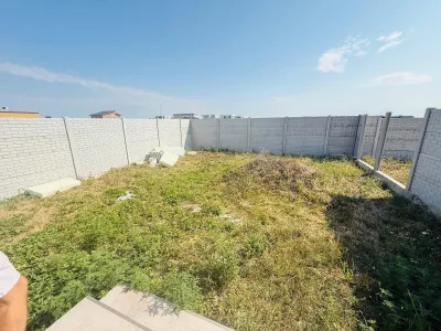 Casă 4 camere Timișoara - poza 9